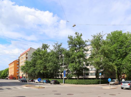 kohdekuva