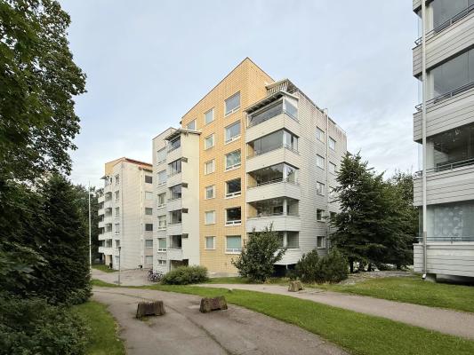 kohdekuva