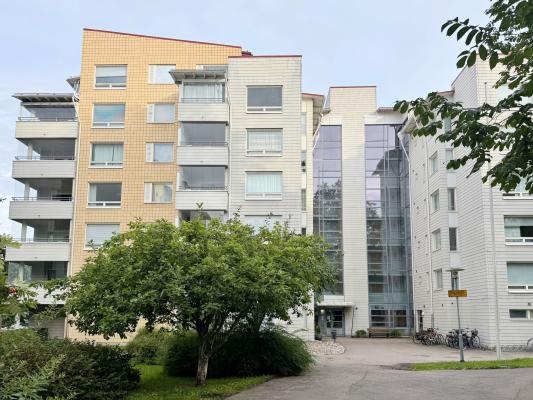 kohdekuva