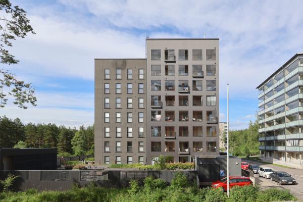 kohdekuva