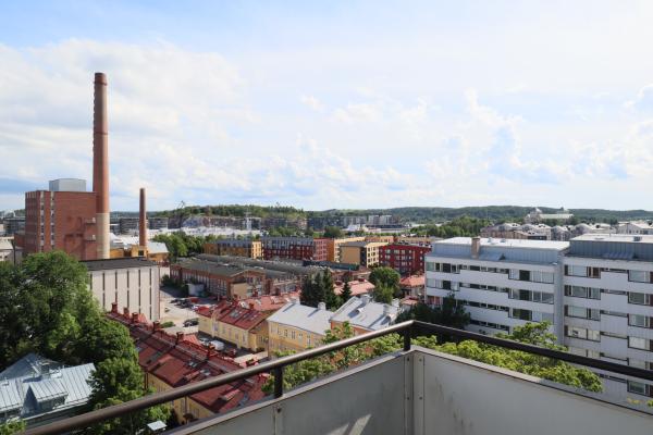 kohdekuva