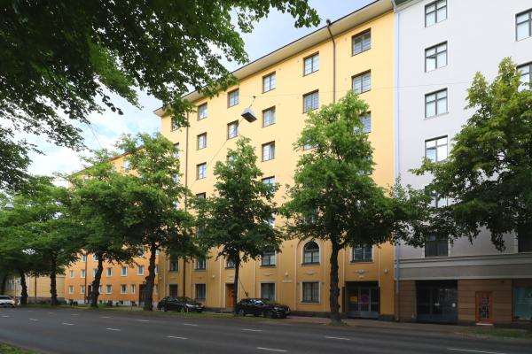 kohdekuva