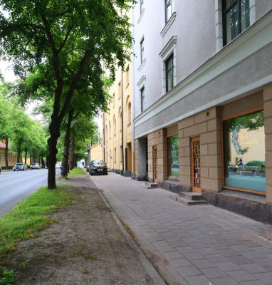 kohdekuva