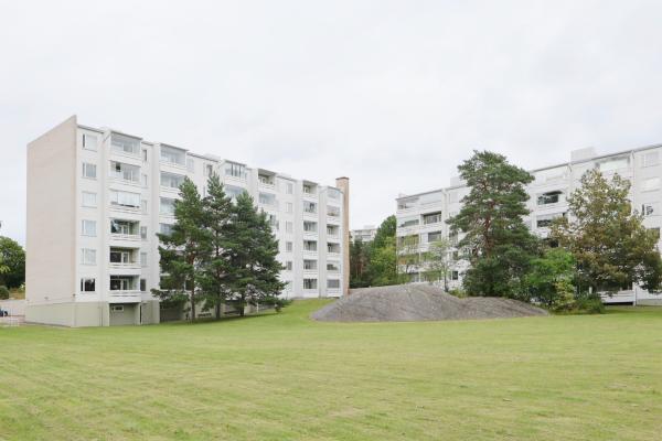 kohdekuva