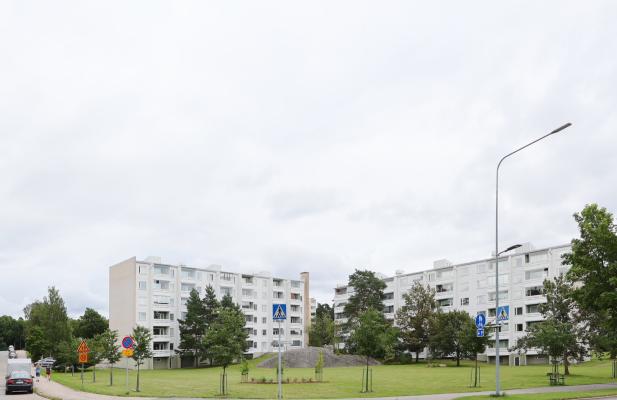 kohdekuva