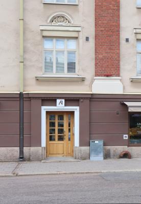 kohdekuva