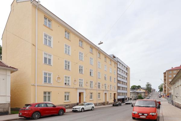 kohdekuva