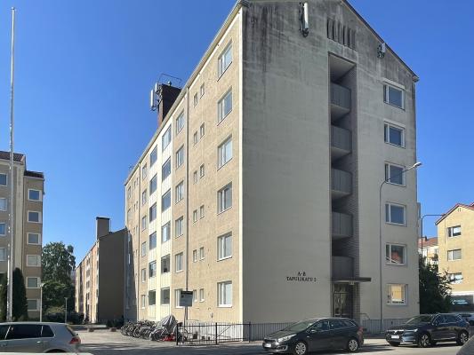 kohdekuva