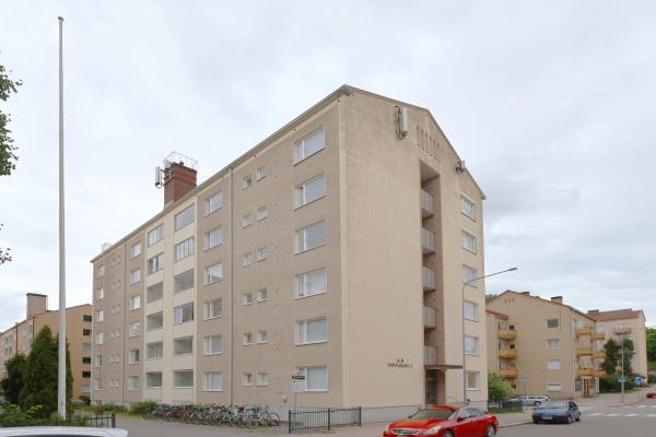 kohdekuva