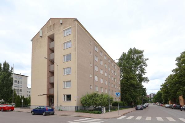 kohdekuva