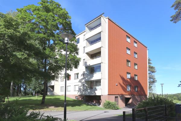 kohdekuva