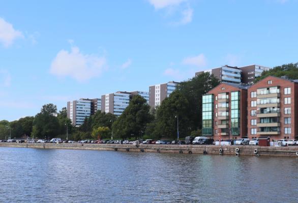 kohdekuva