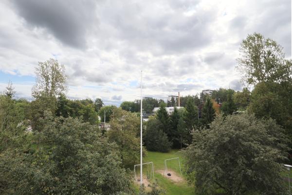 kohdekuva
