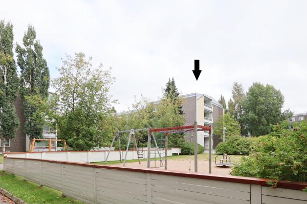 kohdekuva