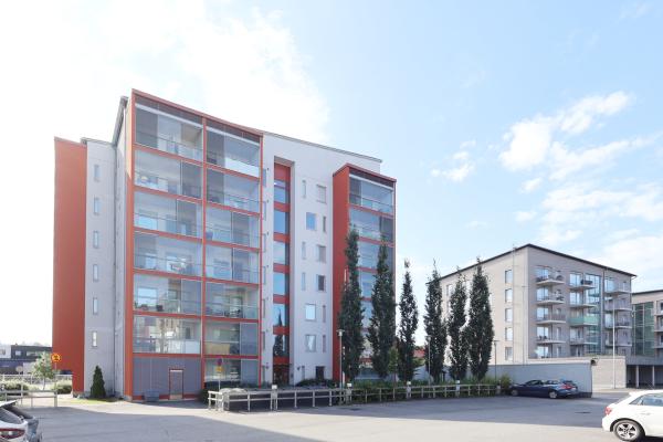 kohdekuva