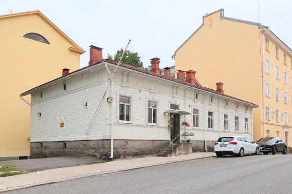 kohdekuva