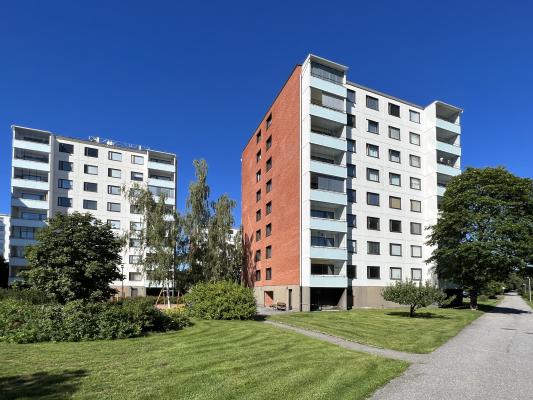 kohdekuva