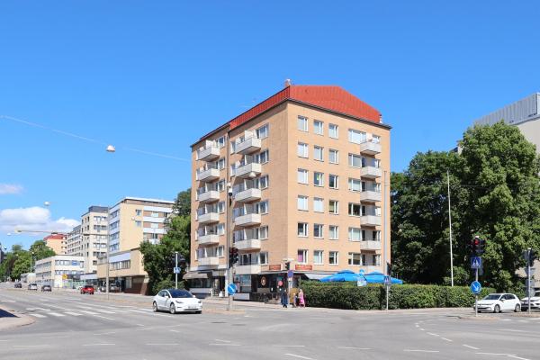 kohdekuva