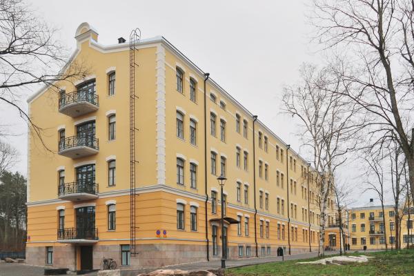 kohdekuva