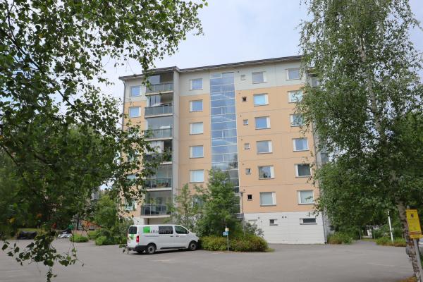 kohdekuva