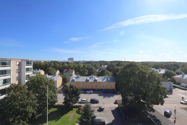 kohdekuva