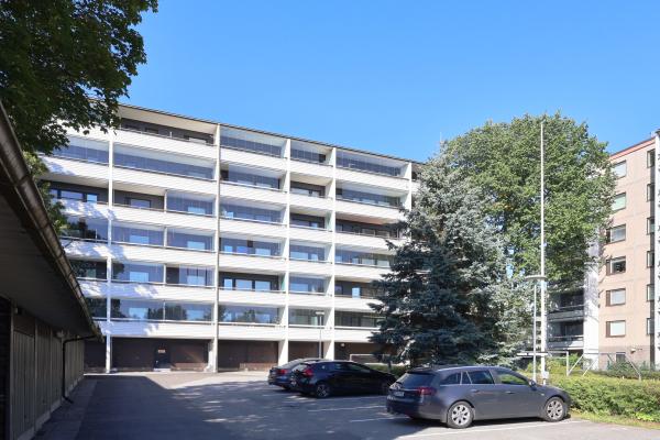 kohdekuva