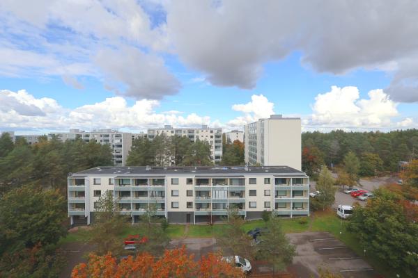 kohdekuva