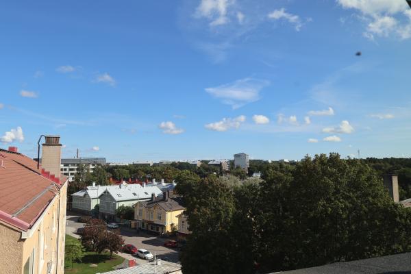 kohdekuva