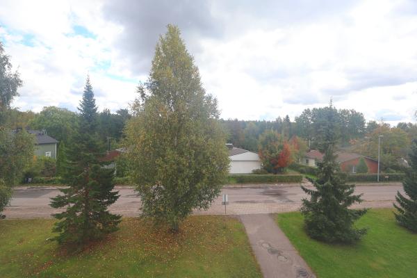 kohdekuva