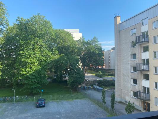 kohdekuva