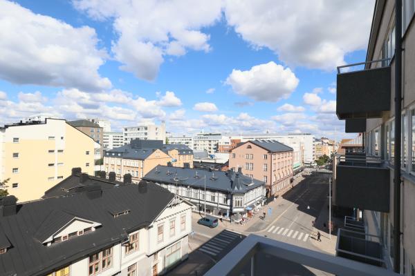 kohdekuva