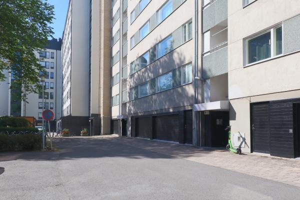 kohdekuva