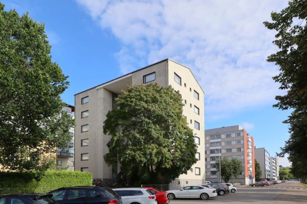 kohdekuva