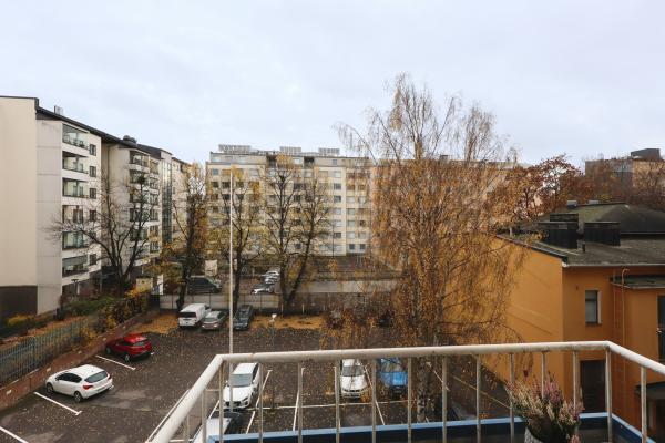 kohdekuva