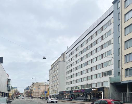 kohdekuva