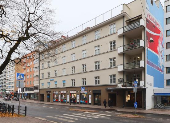 kohdekuva