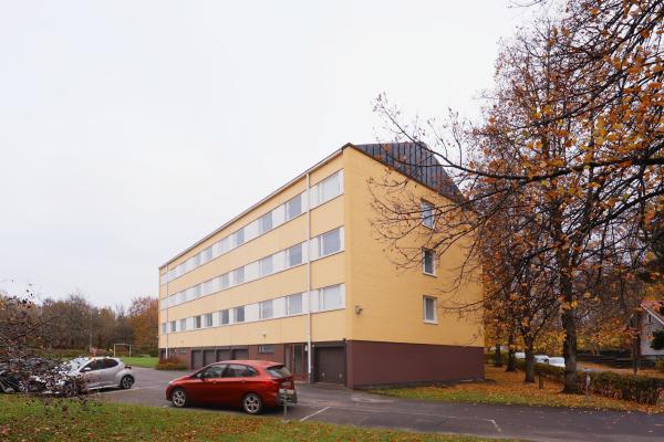 kohdekuva