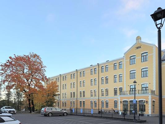 kohdekuva