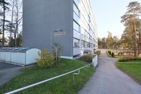 kohdekuva