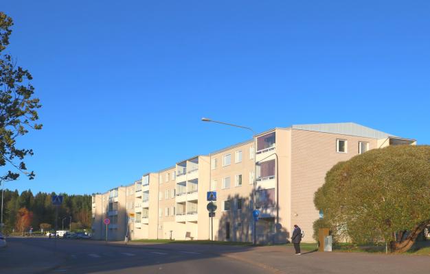 kohdekuva