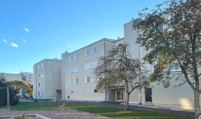 kohdekuva