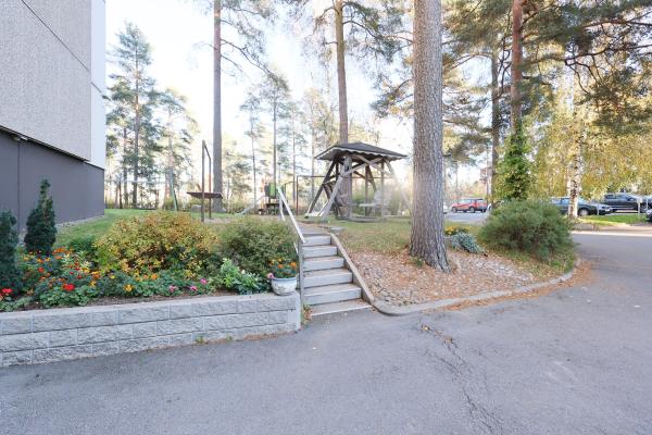 kohdekuva