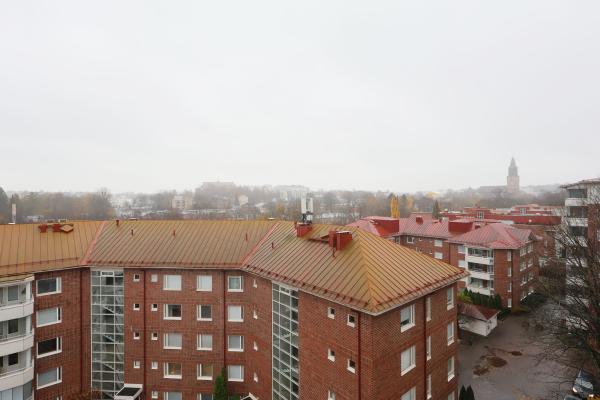 kohdekuva