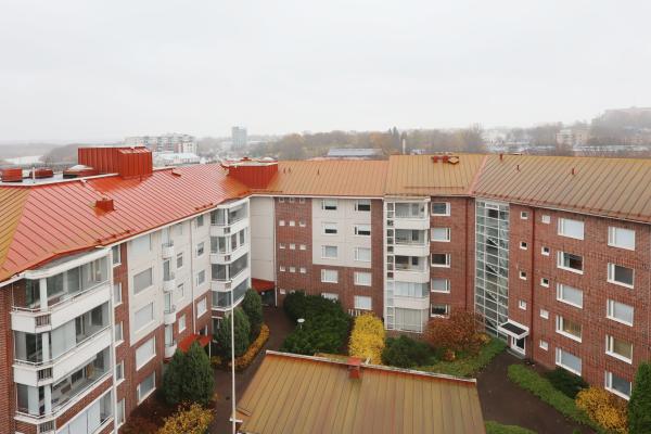 kohdekuva