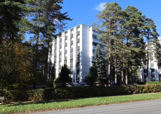 kohdekuva