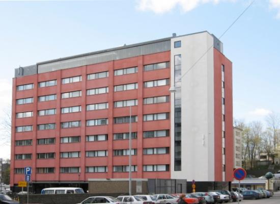 kohdekuva