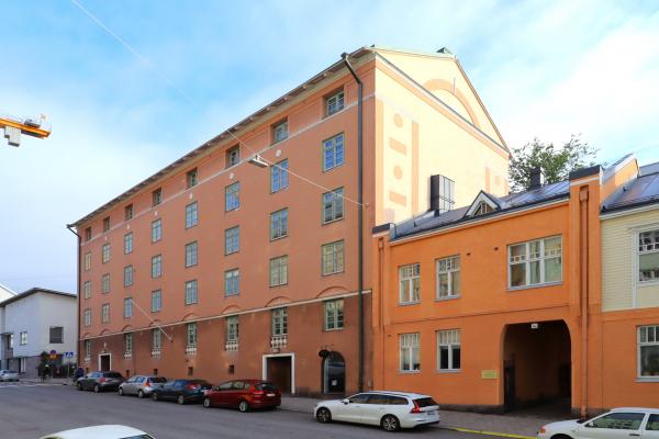 kohdekuva