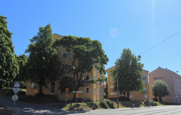 kohdekuva