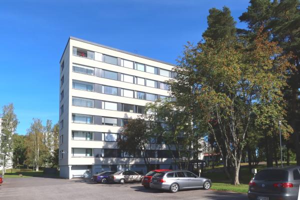 kohdekuva