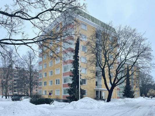 kohdekuva